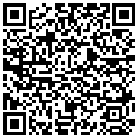 QR Code for bitcoin:bitcoin:bitcoin:bitcoin:bitcoin:bitcoin:bitcoin:litecoin:LSUR4KW4iFuRCuPRJVxPmCcg44H47ci2gd