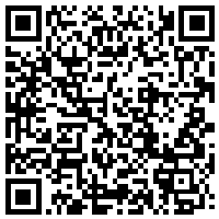QR Code for bitcoin:bitcoin:bitcoin:bitcoin:bitcoin:bitcoin:bitcoin:litecoin:LSUU7fHitbk8cXTFCZDJixpXMZaPQrv9ud