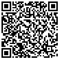 QR Code for bitcoin:bitcoin:bitcoin:bitcoin:bitcoin:bitcoin:bitcoin:litecoin:LSUUTAWRRgTT9rie8umin9W42Jdc5mbJwb