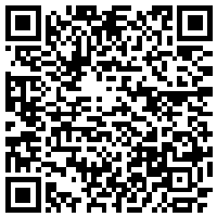 QR Code for bitcoin:bitcoin:bitcoin:bitcoin:bitcoin:bitcoin:bitcoin:litecoin:LSUXQQC2PPHMMdUkJZfhZRUZ49ASMVZTTX
