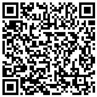 QR Code for bitcoin:bitcoin:bitcoin:bitcoin:bitcoin:bitcoin:bitcoin:litecoin:LSUYCroy6Qsiepc9PP4TTssVRgGA3ssKv5