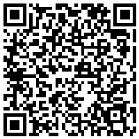 QR Code for bitcoin:bitcoin:bitcoin:bitcoin:bitcoin:bitcoin:bitcoin:litecoin:LSUYG468PcD4F2YahKqs9MPM85RY24FCXo