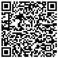 QR Code for bitcoin:bitcoin:bitcoin:bitcoin:bitcoin:bitcoin:bitcoin:litecoin:LSUZQTZwrgAfmcGFyJeNCJ1bDbcHSkFvPy