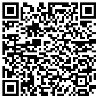 QR Code for bitcoin:bitcoin:bitcoin:bitcoin:bitcoin:bitcoin:bitcoin:litecoin:LSUa9cm9btBeWM45pzVTkF3WeyzrLsJHvV