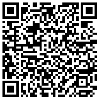 QR Code for bitcoin:bitcoin:bitcoin:bitcoin:bitcoin:bitcoin:bitcoin:litecoin:LSUbQFpJPc5Ng824QskMqfLhcd8aVJG6oo
