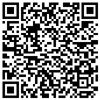 QR Code for bitcoin:bitcoin:bitcoin:bitcoin:bitcoin:bitcoin:bitcoin:litecoin:LSUbb9AwpmPkWzoDz3enXEs2ejafDfDU6w