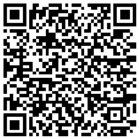 QR Code for bitcoin:bitcoin:bitcoin:bitcoin:bitcoin:bitcoin:bitcoin:litecoin:LSUeJr4sNix29byyM3WHmshXoqdxPCXYpc