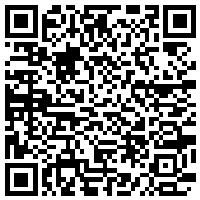 QR Code for bitcoin:bitcoin:bitcoin:bitcoin:bitcoin:bitcoin:bitcoin:litecoin:LSUggqu6CfrLheYmCL4eS1LDxw4z48Hvs6