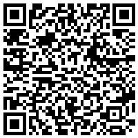 QR Code for bitcoin:bitcoin:bitcoin:bitcoin:bitcoin:bitcoin:bitcoin:litecoin:LSUhcQPkTYXSNmj6bRT5MPM3jHh5UiFxVa