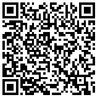 QR Code for bitcoin:bitcoin:bitcoin:bitcoin:bitcoin:bitcoin:bitcoin:litecoin:LSUi3KyFR1bkb6EhM8Ua7eFHSinEXFZweb
