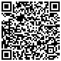 QR Code for bitcoin:bitcoin:bitcoin:bitcoin:bitcoin:bitcoin:bitcoin:litecoin:LSUnNDCmoQJCLn6fKCL8HU4eAYxHreHsPb