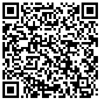 QR Code for bitcoin:bitcoin:bitcoin:bitcoin:bitcoin:bitcoin:bitcoin:litecoin:LSUp3aSp4btwT3P9CzSwREwNiBg4To4ehb
