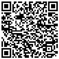 QR Code for bitcoin:bitcoin:bitcoin:bitcoin:bitcoin:bitcoin:bitcoin:litecoin:LSUqkV2WCiz5VHnnacCMuoJsKHNGKDdP7R