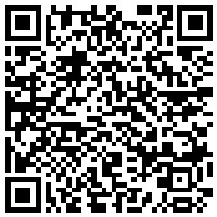 QR Code for bitcoin:bitcoin:bitcoin:bitcoin:bitcoin:bitcoin:bitcoin:litecoin:LSUr7HmAU8ucRwpF4rkUeFuqgpUN462dAW