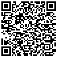 QR Code for bitcoin:bitcoin:bitcoin:bitcoin:bitcoin:bitcoin:bitcoin:litecoin:LSUtGG3sR4cAmGCfAk7XPjDa1o29LVgZe9