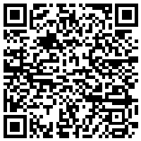 QR Code for bitcoin:bitcoin:bitcoin:bitcoin:bitcoin:bitcoin:bitcoin:litecoin:LSUxAYDbYkPRNGeGSuc2jhcZRftZXTgAaR