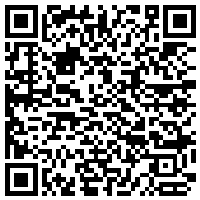 QR Code for bitcoin:bitcoin:bitcoin:bitcoin:bitcoin:bitcoin:bitcoin:litecoin:LSV1SFheNynDSLCEnC1Jm9QPFE6UbJ9ReX