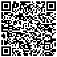 QR Code for bitcoin:bitcoin:bitcoin:bitcoin:bitcoin:bitcoin:bitcoin:litecoin:LSV2ECVgn7yXc19SunyY9MGWF7u61PZTm3