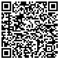 QR Code for bitcoin:bitcoin:bitcoin:bitcoin:bitcoin:bitcoin:bitcoin:litecoin:LSV5TYRZpiicUtfd4wqRttL8W18H9SecPK