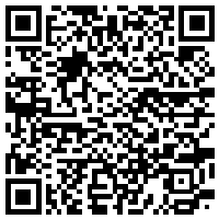 QR Code for bitcoin:bitcoin:bitcoin:bitcoin:bitcoin:bitcoin:bitcoin:litecoin:LSV7ncnrnbTd5c9LMMFkLzwFzmTccwkhdz