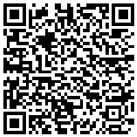 QR Code for bitcoin:bitcoin:bitcoin:bitcoin:bitcoin:bitcoin:bitcoin:litecoin:LSVAED2oBCp7PbbE1D8YcqEXRQrP6s2Xu8
