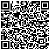 QR Code for bitcoin:bitcoin:bitcoin:bitcoin:bitcoin:bitcoin:bitcoin:litecoin:LSVBMnAmdigpN1Wztkmd4ANNhkdRwoFrT5
