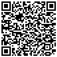 QR Code for bitcoin:bitcoin:bitcoin:bitcoin:bitcoin:bitcoin:bitcoin:litecoin:LSVBa6vHTbmptA6mgzLizFUVDDatXJ9Fyb