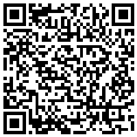 QR Code for bitcoin:bitcoin:bitcoin:bitcoin:bitcoin:bitcoin:bitcoin:litecoin:LSVBeMEEh3Yrg9QxDMd7PC2myuDixEgXx4