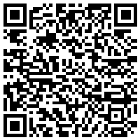 QR Code for bitcoin:bitcoin:bitcoin:bitcoin:bitcoin:bitcoin:bitcoin:litecoin:LSVCAVSaoe7LEKV6V6XsFduNd3vtwPKBKs