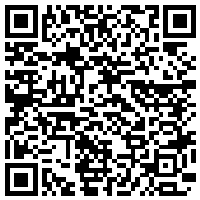 QR Code for bitcoin:bitcoin:bitcoin:bitcoin:bitcoin:bitcoin:bitcoin:litecoin:LSVDdkFUQND3MJbSWX4tSTHGZb12iX3UZk