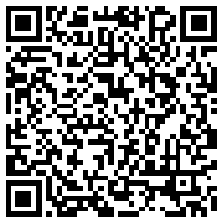 QR Code for bitcoin:bitcoin:bitcoin:bitcoin:bitcoin:bitcoin:bitcoin:litecoin:LSVEteNBCLmEYbe7aTNf95sSBF6XEuR1En