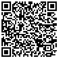 QR Code for bitcoin:bitcoin:bitcoin:bitcoin:bitcoin:bitcoin:bitcoin:litecoin:LSVLWK3PWHd2WdfvSEs3zV52bwQv5juSrm
