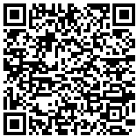 QR Code for bitcoin:bitcoin:bitcoin:bitcoin:bitcoin:bitcoin:bitcoin:litecoin:LSVMTiwKKL2MYA8nD8uqBddJExc8sGh1b7
