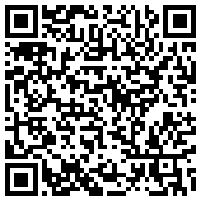 QR Code for bitcoin:bitcoin:bitcoin:bitcoin:bitcoin:bitcoin:bitcoin:litecoin:LSVNuZLndnVqoPuWBXKd3Fc8U5DdBjLEau