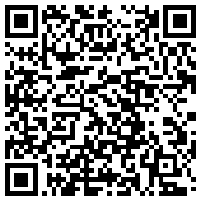 QR Code for bitcoin:bitcoin:bitcoin:bitcoin:bitcoin:bitcoin:bitcoin:litecoin:LSVQuQExLLUeoHdAHpx2dERJjKpeTZkrkF
