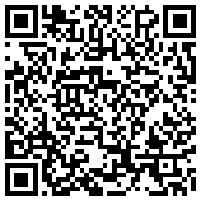 QR Code for bitcoin:bitcoin:bitcoin:bitcoin:bitcoin:bitcoin:bitcoin:litecoin:LSVRDyDcAWMnB7qU8TM4HVekBQxDBMkR5T