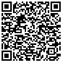 QR Code for bitcoin:bitcoin:bitcoin:bitcoin:bitcoin:bitcoin:bitcoin:litecoin:LSVRbDWdQ7nAutmoAkdPJPNsHoV6KmUuqm