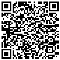 QR Code for bitcoin:bitcoin:bitcoin:bitcoin:bitcoin:bitcoin:bitcoin:litecoin:LSVSCbocN32zy2ixFiBQa6uA3oqfdFQdrj