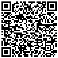 QR Code for bitcoin:bitcoin:bitcoin:bitcoin:bitcoin:bitcoin:bitcoin:litecoin:LSVWafu54PRJXoboDNm445UBm3s5aeVtyF