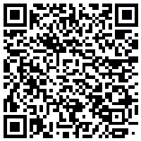 QR Code for bitcoin:bitcoin:bitcoin:bitcoin:bitcoin:bitcoin:bitcoin:litecoin:LSVbLPNd7EBaKNWJrAEL9ZXT3JuxY6J7SA