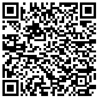 QR Code for bitcoin:bitcoin:bitcoin:bitcoin:bitcoin:bitcoin:bitcoin:litecoin:LSVbr3sP8PWH89q39mwemfGo6X7FJ6vtF1