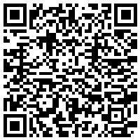 QR Code for bitcoin:bitcoin:bitcoin:bitcoin:bitcoin:bitcoin:bitcoin:litecoin:LSVcuiTPuULDvUZjcMvSFDSdvxZUPtJiCX