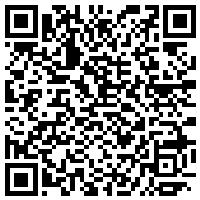 QR Code for bitcoin:bitcoin:bitcoin:bitcoin:bitcoin:bitcoin:bitcoin:litecoin:LSVjnF1DRFMCKWeoXCLuTuNuMPV29ECMJ1