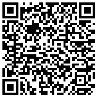 QR Code for bitcoin:bitcoin:bitcoin:bitcoin:bitcoin:bitcoin:bitcoin:litecoin:LSVkidA4vMDQqZriy3gSddBiqDqwsR8wit