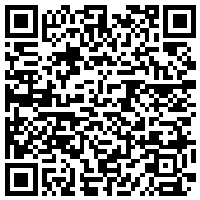 QR Code for bitcoin:bitcoin:bitcoin:bitcoin:bitcoin:bitcoin:bitcoin:litecoin:LSVube3N2uKTm1THG5y5dFuRsPzbAutZDP