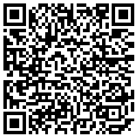 QR Code for bitcoin:bitcoin:bitcoin:bitcoin:bitcoin:bitcoin:bitcoin:litecoin:LSW2TM2TPYLa4m4zKNZfBFJwuLvcsngCpc