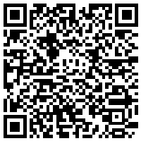QR Code for bitcoin:bitcoin:bitcoin:bitcoin:bitcoin:bitcoin:bitcoin:litecoin:LSW3StRF8urDmN7abLhPziBYwhTeeqPi3P