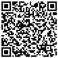 QR Code for bitcoin:bitcoin:bitcoin:bitcoin:bitcoin:bitcoin:bitcoin:litecoin:LSW3fQYwMX6crt3ZX9p2osXCmHitY7Pbkc
