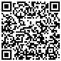 QR Code for bitcoin:bitcoin:bitcoin:bitcoin:bitcoin:bitcoin:bitcoin:litecoin:LSW4XfTChTxhUTPuaNRUea7Kn5AR6f5RPW