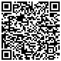 QR Code for bitcoin:bitcoin:bitcoin:bitcoin:bitcoin:bitcoin:bitcoin:litecoin:LSW6YvcHcfNJ23VAmdLMHunyma4iraFWqP